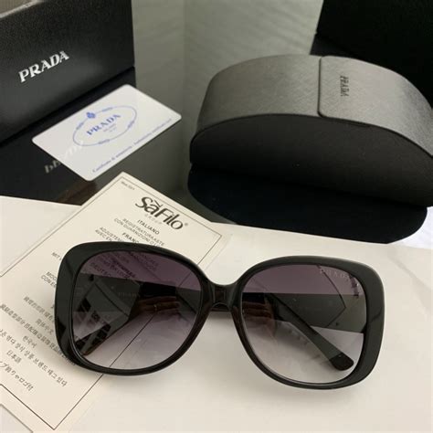 fake prada sunglasses wholesale|knock off black prada sunglasses.